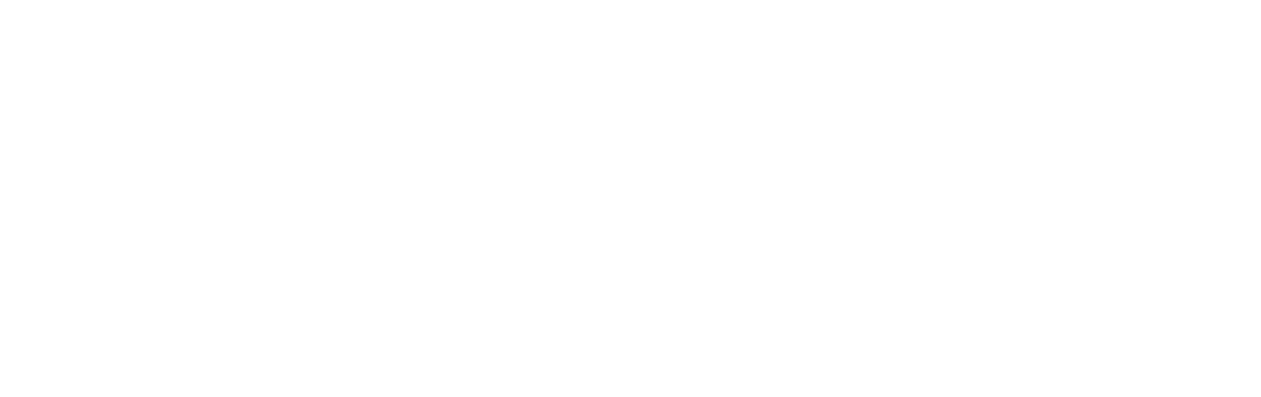 Chirurdzy Minimalnie Inwazyjni